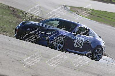 media/Dec-21-2025-Speed Ventures (Sun) [[49cb7d784c]]/Yellow Group/Session 3 purple/